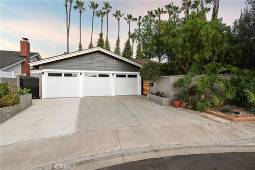2716 Skylark Cir, Costa Mesa, CA, 92626 | Card Image