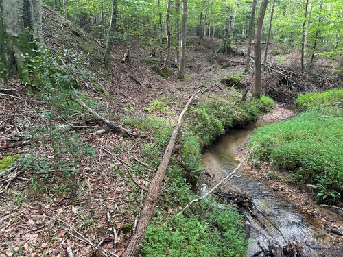 00 N Dakota Dr, Rutherfordton, NC, 28139 | Card Image