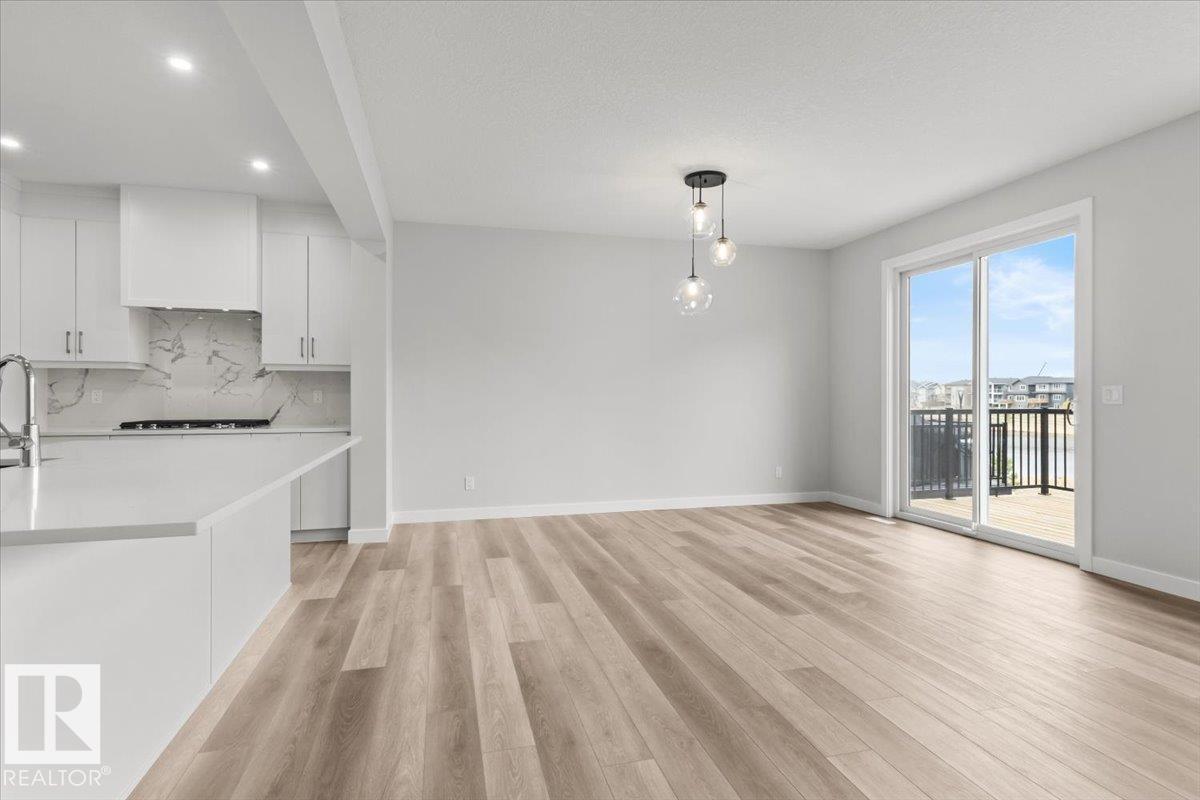 Residential in Edmonton 5