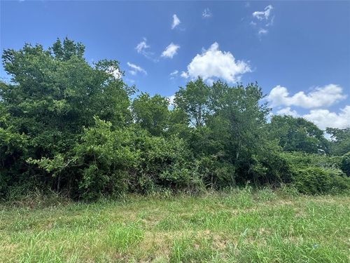 TBD Caldwell St, Paige, TX, 78659 | Card Image