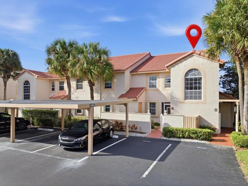 3-14383 Via Royale, Delray Beach, FL, 33446-3670 | Card Image