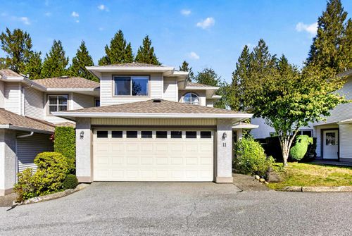 11-22751 Haney Bypass, Maple Ridge, BC, V2X2N2 | Card Image