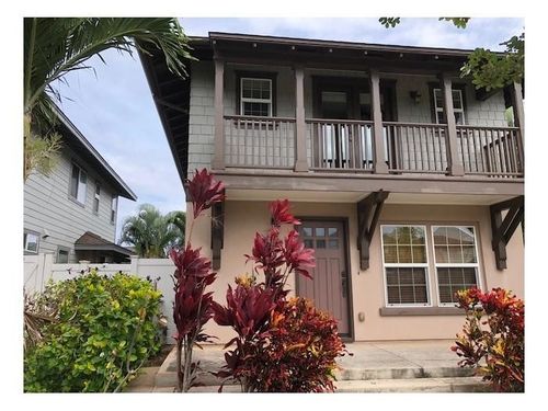 91-1121 Waiemi St, Ewa Beach, HI, 96706-6426 | Card Image