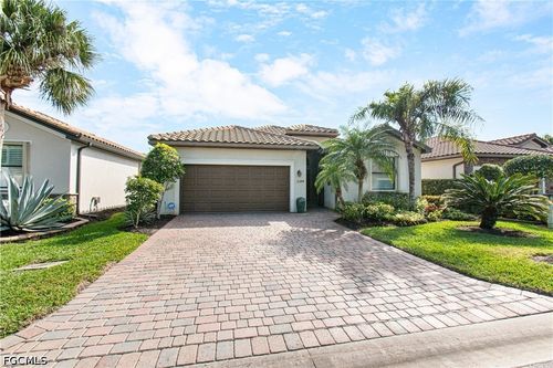 11284 Red Bluff Ln, FORT MYERS, FL, 33912-8914 | Card Image
