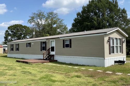 2540 Ralston Rd, Martin, TN, 38237-5193 | Card Image