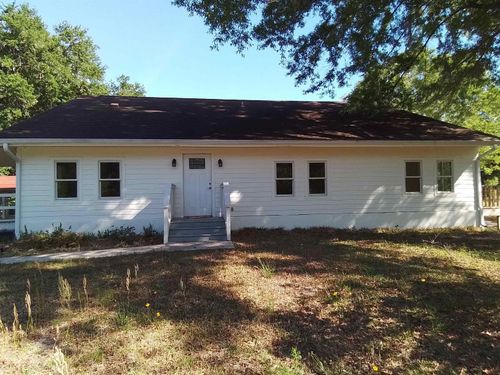 3657 Coastal Hwy, Crawfordville, FL, 32327-4210 | Card Image