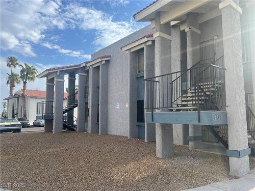 apt-a-4743 Elk Springs Ave, Las Vegas, NV, 89103-1530 | Card Image