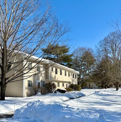 5-5 Heather Ln, Bridgewater, MA, 02324-1355 | Card Image