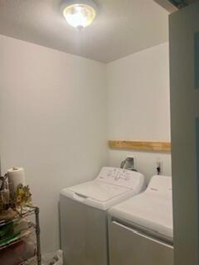Utility Room | Image 16