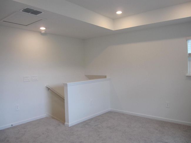 Bonus room | Image 35