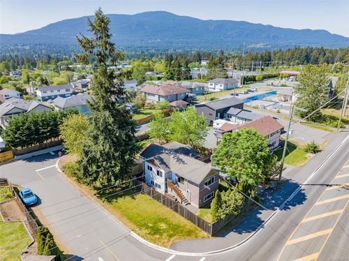 2237 Northfield Rd, Nanaimo, BC, V9S3C3 | Card Image