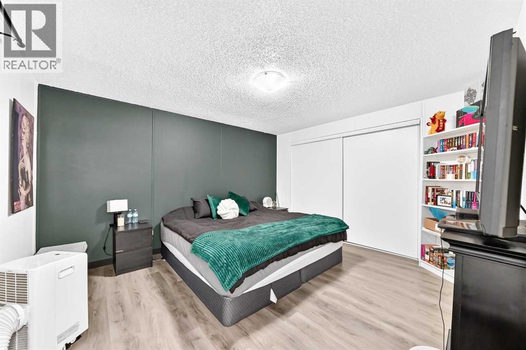 Residential in Calgary 4