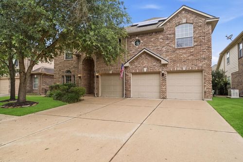 3215 Meline Fields Dr, Spring, TX, 77386-3439 | Card Image