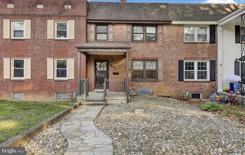 203 Sycamore Rd, READING, PA, 19611-1535 | Card Image