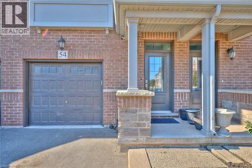 54-288 Glover Rd, Hamilton, ON, L8W | Card Image