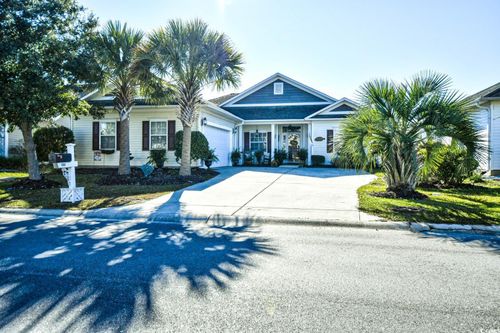 233 Cloverleaf Dr., Longs, SC, 29568 | Card Image