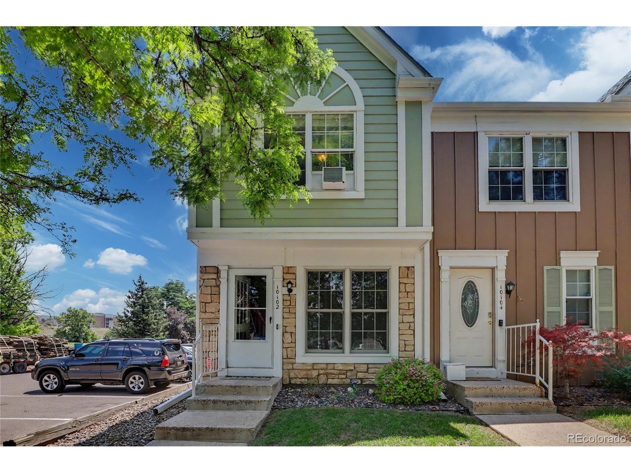 Residential in Lakewood 2
