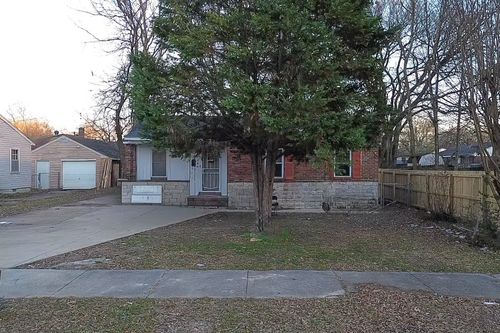 1286 Gherald St, Memphis, TN, 38122-1650 | Card Image