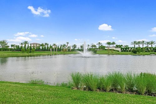 13135 Florida Crane Dr, Palm Beach Gardens, FL, 33412-2955 | Card Image