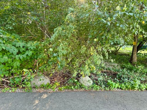0 Talmadge Ave, Braintree, MA, 02184 | Card Image