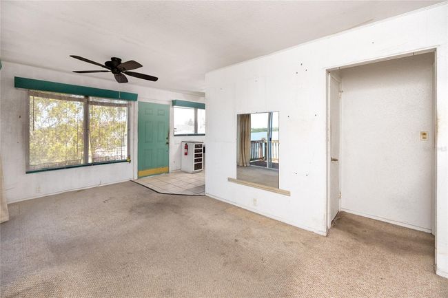 766 182 Nd Ave E, House other with 2 bedrooms, 4 bathrooms and null parking in REDINGTON SHORES FL | Image 44