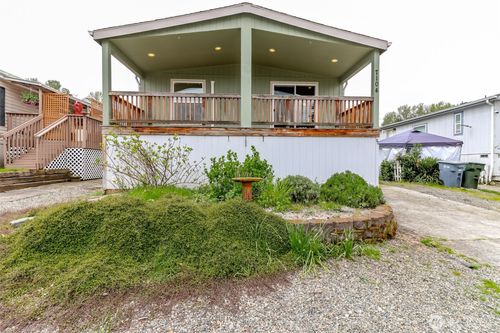 7104 141st Ave E, Sumner, WA, 98390-1220 | Card Image