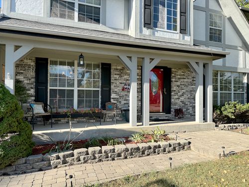 1664 Brighton Dr, Mundelein, IL, 60060-4506 | Card Image