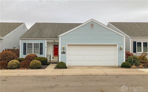 124 Pearce Pl, Urbana, OH, 43078-9488 | Card Image
