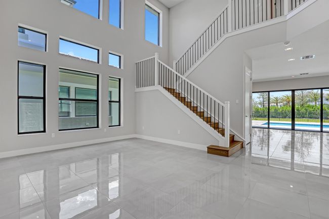 13025 Feathering Way, House other with 5 bedrooms, 7 bathrooms and null parking in Palm Beach Gardens FL | Image 5