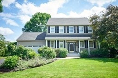 30 Juniper Wood Dr, Haverhill, MA, 01832-1528 | Card Image