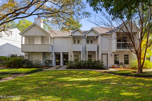 unit-205-550 Post Rd, Ridgeland, MS, 39157-9679 | Card Image