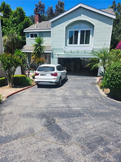 4515 Frederick Ave, La Crescenta, CA, 91214-1857 | Card Image