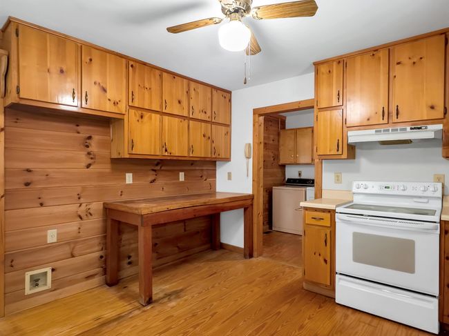 20 Riverbend Ct, House other with 5 bedrooms, 3 bathrooms and null parking in MCDONOUGH GA | Image 50