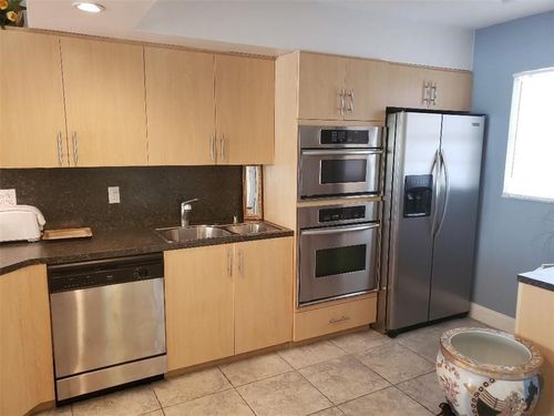 a314-367 S Federal Hwy, Deerfield Beach, FL, 33441-4101 | Card Image