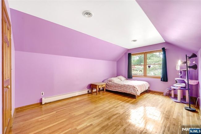 66 Hoffman Ct, House other with 4 bedrooms, 3 bathrooms and null parking in River Vale NJ | Image 30