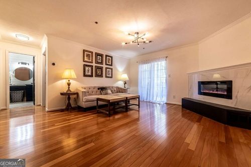 1306-970 Sidney Marcus Blvd Ne, Atlanta, GA, 30324-3159 | Card Image