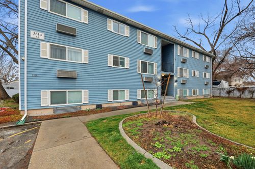 k-3514 S 300 E, Salt Lake City, UT, 84115-4765 | Card Image