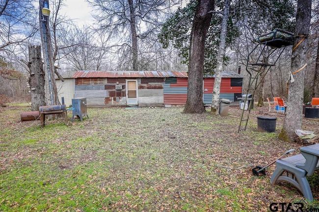 350 AC Cr 1322, Home with 0 bedrooms, 0 bathrooms and null parking in Reklaw TX | Image 4