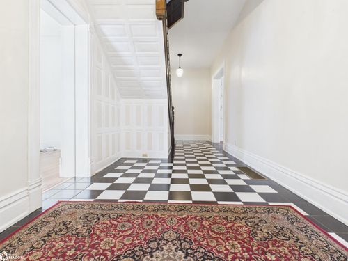 627 Grand Ave, Keokuk, IA, 52632-5005 | Card Image