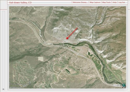 84 Vines At Vail Drive, Wolcott, CO, 81655 | Card Image