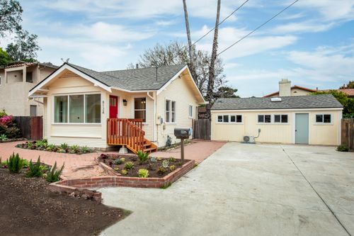 812 W Figueroa St, SANTA BARBARA, CA, 93101-4807 | Card Image