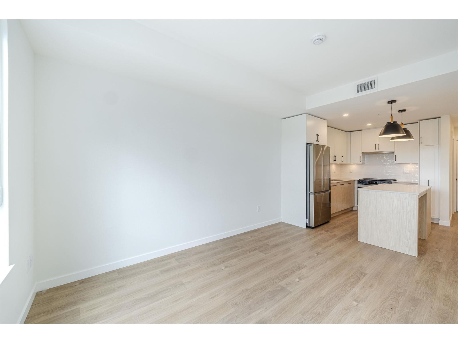 Residential in Langley 2