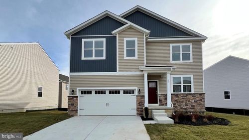 8700 Harper Way, Easton, MD, 21601 | Card Image