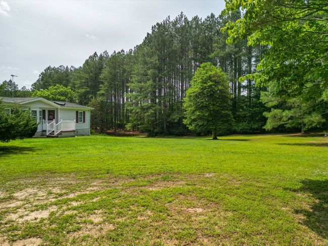 967 Ampthill Rd, House other with 3 bedrooms, 2 bathrooms and null parking in Cartersville VA | Image 58