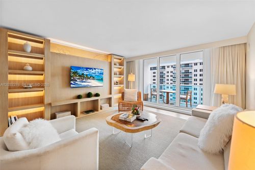 1406-102 24th St, Miami Beach, FL, 33139-1766 | Card Image