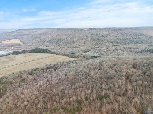 572B County Road 676, Bryant, AL, 35958 | Card Image