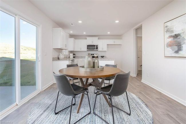 *photos are of model home and are for representational purposes only. | Image 14