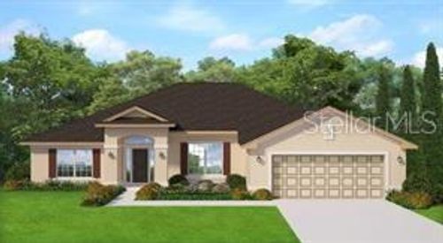 3832 S Haberland Blvd, NORTH PORT, FL, 34288-6570 | Card Image