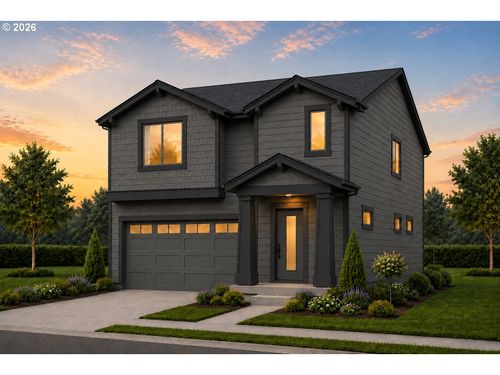 lot-123-3673 Main St, Forest Grove, OR, 97116-3353 | Card Image