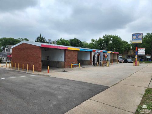 423 S Washington St, Junction City, KS, 66441-3748 | Card Image